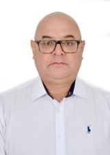 Foto de JOSE SOARES DA SILVA NETO