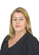 Foto de JOICY PARRA DE SOUZA DOS SANTOS