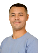 Foto de DANIEL DE MENDONÇA