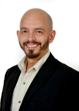 Foto de ADRIANO FERNANDES SANTANA