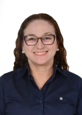 Foto de SONIA MARIA DOS SANTOS