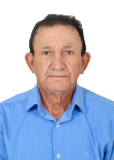 Foto de DERCI CIRINO DE CARVALHO
