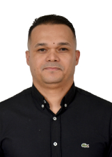 Foto de ELTON CRISTIANO MORAIS