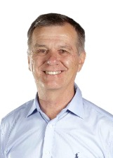 Foto de Gari Vinicio Kiatkoski