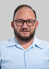 Foto de Júnior Rasbolt