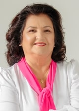 Foto de Olinda Fiorentin