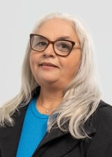 Foto de Maria de Lourdes Barbosa da Silva Oliveira