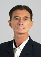 Foto de Ivanor Luiz Gabriel