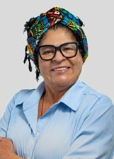 Foto de Doralice Barbosa da Silva