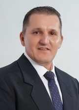 Foto de Carlos de Souza