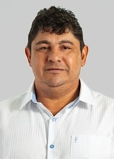 Foto de JOSÉ ANDRÉ LEANDRO PEREIRA