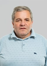 Foto de ADAIR MENEGOTTO DA SILVA