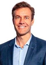 Foto de João Batista Coelho de Souza Furlan
