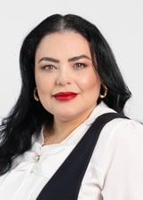Foto de Maria Odete da Silva Barros