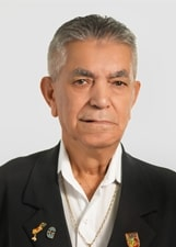Foto de Artulino Rosaldo Hesper