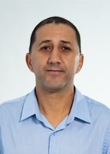 Foto de FLAVIO PEREIRA DE FRANÇA