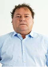 Foto de Dimas Stroparo