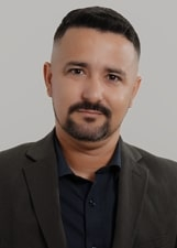 Foto de Florisvaldo Bacelar Costa