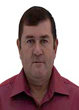 Foto de Marcio Neri de Oliveira