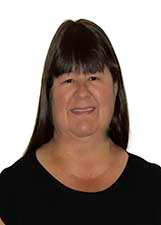 Foto de Dirce Benedita Fernandes do Vale