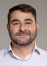 Foto de Marcos Ribas de Lima
