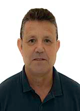Foto de João Acir Alves dos Santos