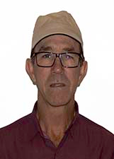 Foto de Luiz Antonio Nascimento