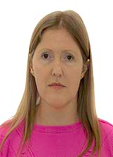 Foto de Eva Regina Salak
