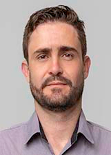 Foto de JEAN JULIO BASTOS