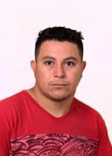 Foto de Joao Domingos da Luz Filho