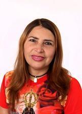 Foto de Maria Marta de Lima