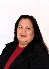 Foto de ROSANGELA MARTINS LAURINDO