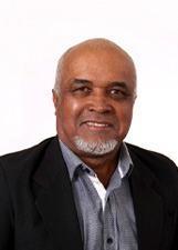 Foto de Luis Carlos da Silva