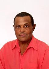 Foto de Sergio Luiz de Souza