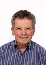 Foto de Geraldo Aparecido Correia