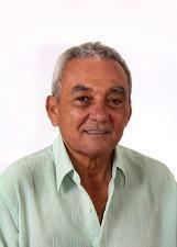 Foto de WILSON DE MORAES SOUZA