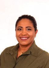 Foto de Silvana Aparecida Maximio de Melo