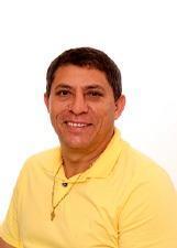 Foto de Paulo Jose de Lima
