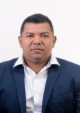 Foto de EDNEI PESSOA DE ABREU