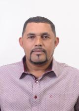 Foto de IVANILDO MARTINS DOS SANTOS