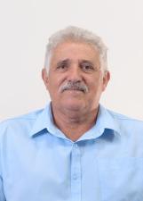 Foto de Carlos Roberto Berton