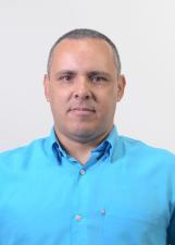 Foto de CLOVIS CLEY BARBOSA