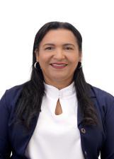 Foto de MARIA SUELY BENTO LOPES