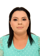 Foto de PRISCILA ALVES FILHO DE LIMA