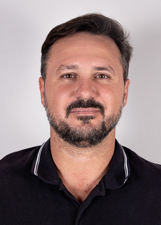 Foto de Leandro Juvenasso