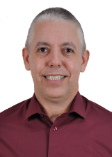 Foto de RONALD ROGÉRIO LOPES SMARZARO