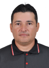 Foto de ADENILSON APARECIDO DA SILVA MOURA