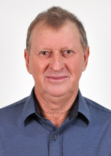 Foto de ALCIDES MASQUIETTO
