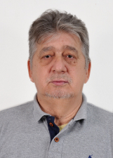 Foto de EDSON SANIO SIMÕES