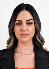 Foto de MICHELI DE LIMA RODRIGUES
